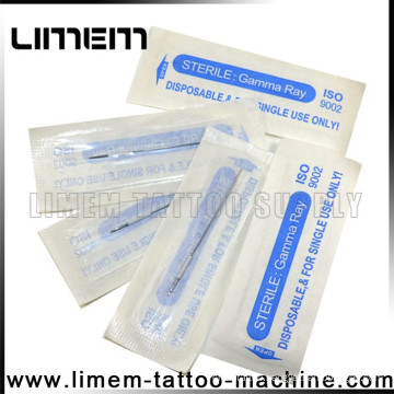 The High Quality Makeup Machine & makeup pen needles